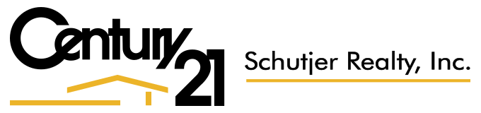Century 21